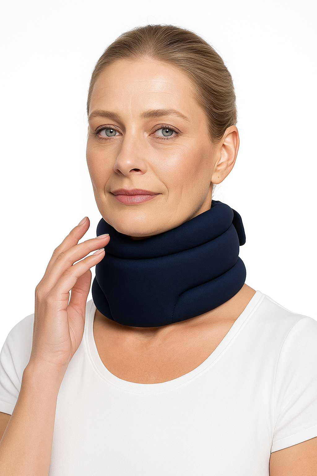 Comfort Lab Neck Brace