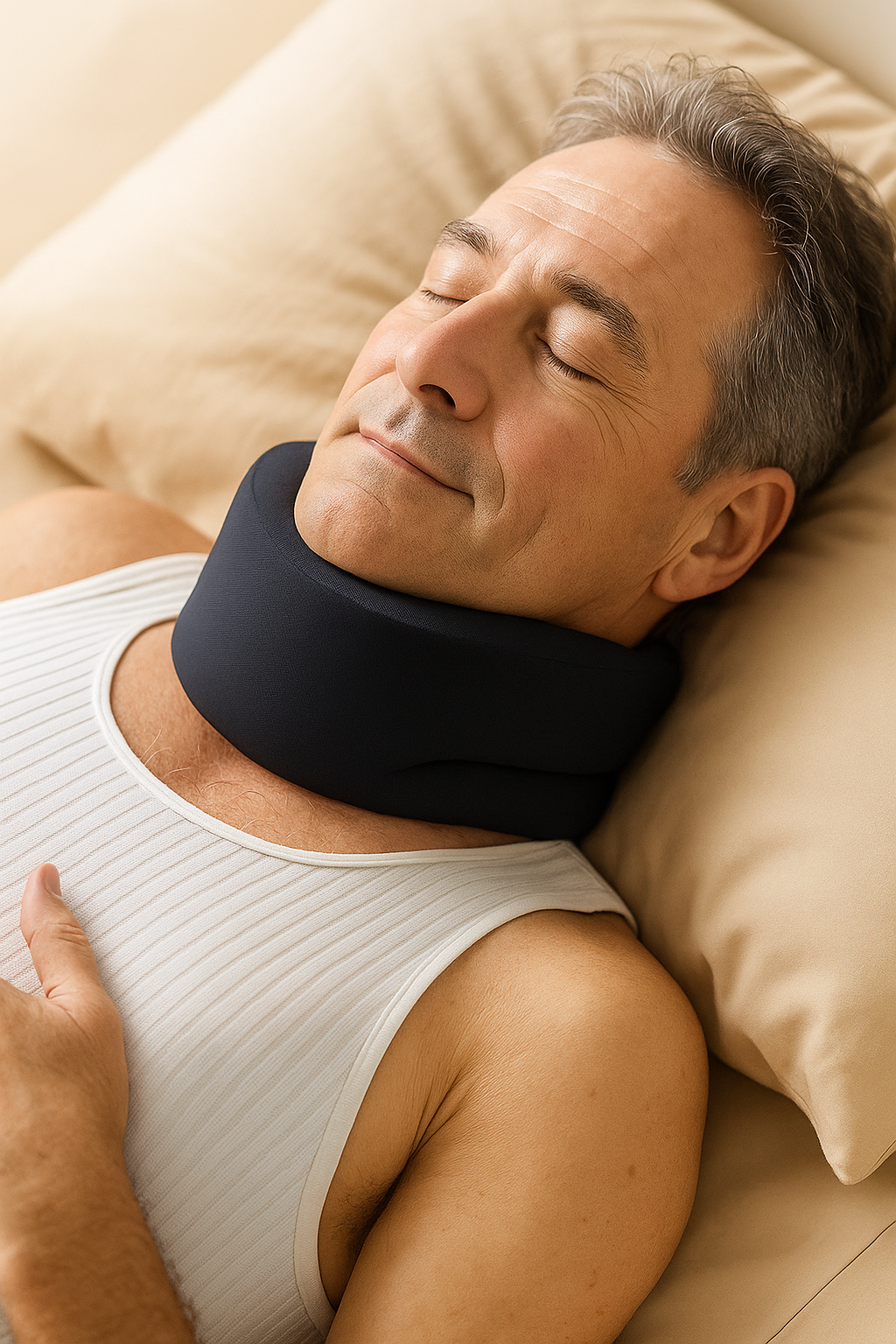 Comfort Lab Neck Brace