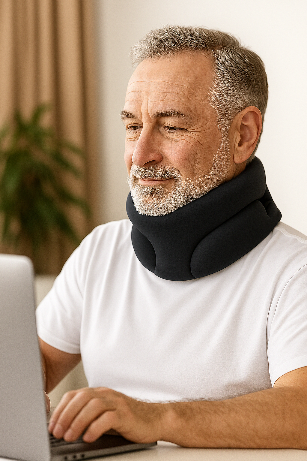 Comfort Lab Neck Brace