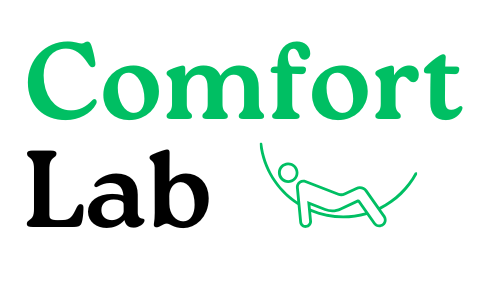 Comfort Lab